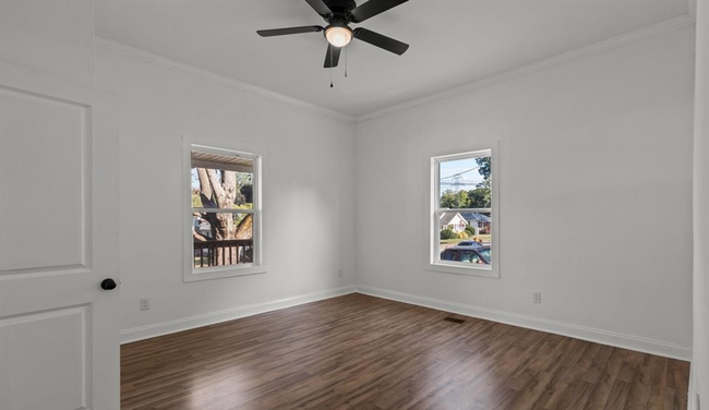 Building Photo - Remodeled home in Kannapolis