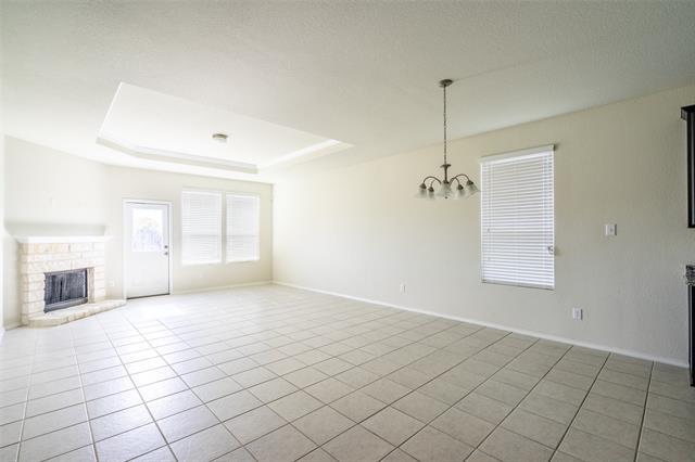 Building Photo - 3108 Adrian Creek Dr
