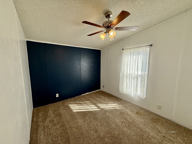 Building Photo - 7316 W Safford Bryce Rd