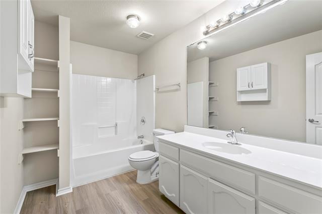 Building Photo - 3904 Grantsville Dr