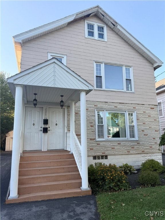 Building Photo - 225 Wilmore Pl