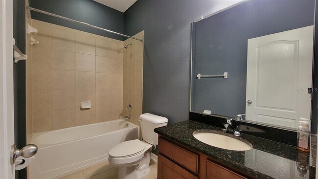 Building Photo - 2229 Valterra Vista Way