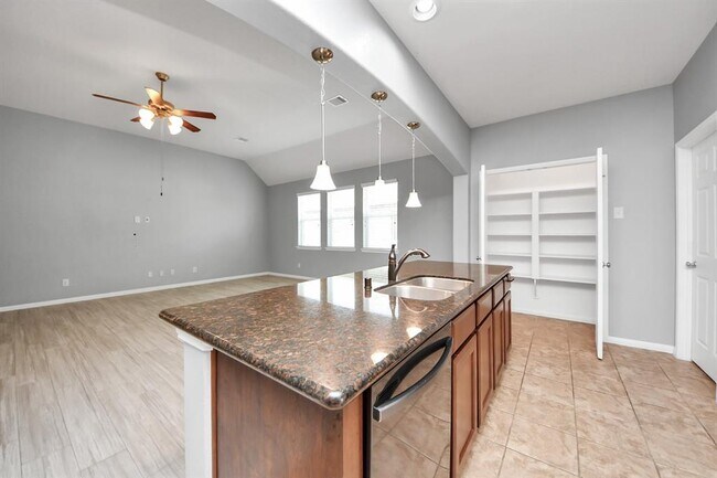Building Photo - 13515 Astley Acres Ln