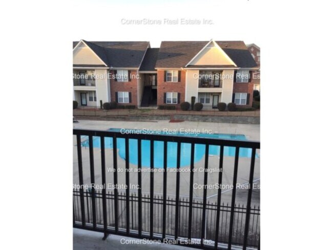 Building Photo - 4050 Bardstown Ct