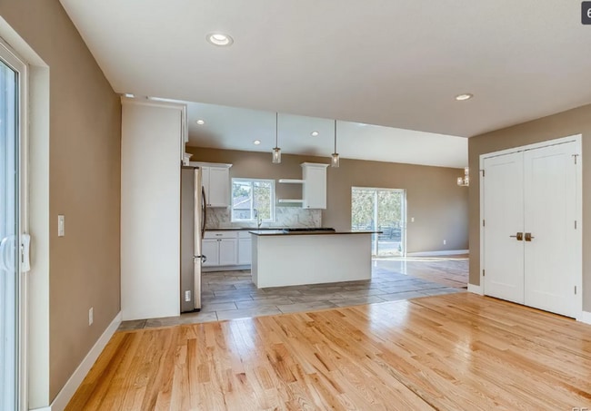 Building Photo - 8672 W 49th Pl