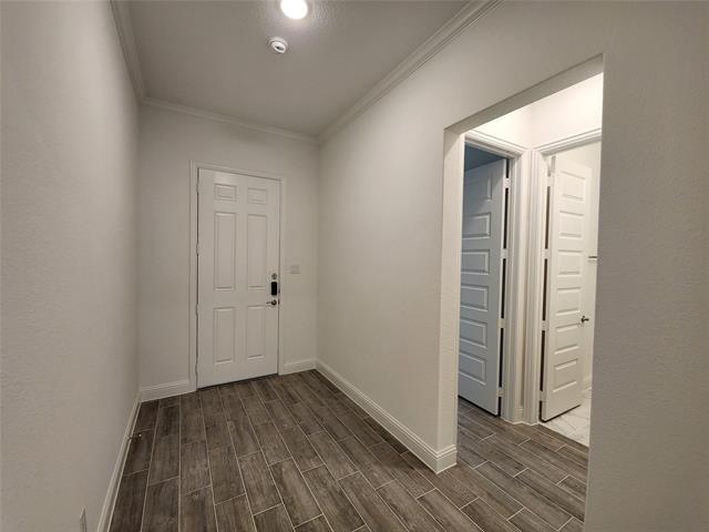 Building Photo - 3218 Willena Rd