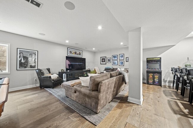 Building Photo - 1309 Goldwell Dr