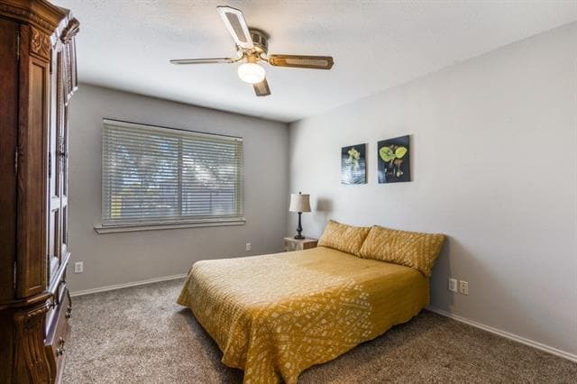 Building Photo - 3756 Co Rd 997