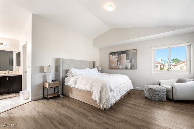 Building Photo - 2717 Lovington Dr