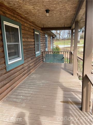 Building Photo - 438 Bluefield Rd