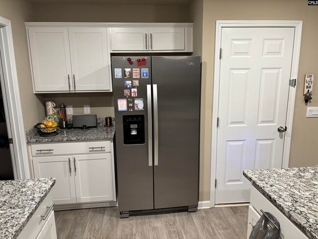 Building Photo - 1011 Belmont Grn Rd