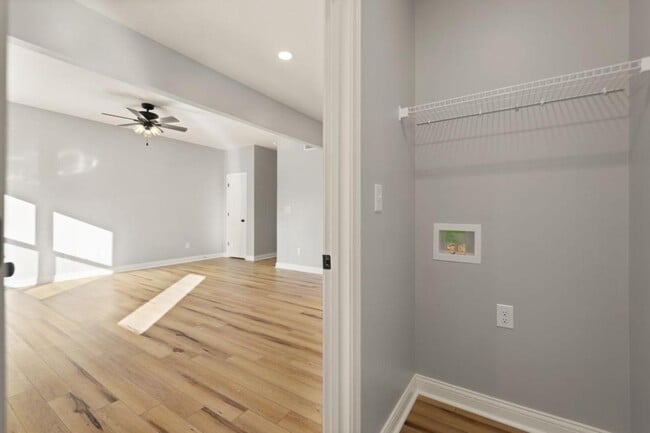 Building Photo - 804 Crozer Ave