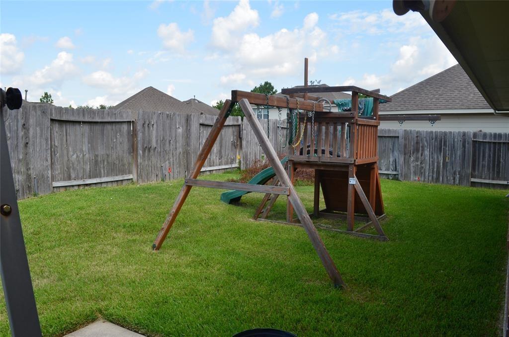 Building Photo - 6719 Emerald Shire Ln