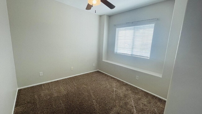 Building Photo - 44970 W Zion Rd