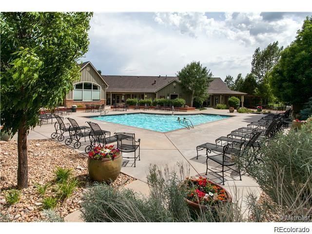 Building Photo - 12884 Ironstone Way