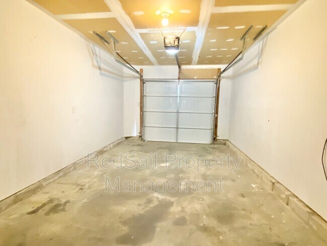 Building Photo - 308 Jacks Pl