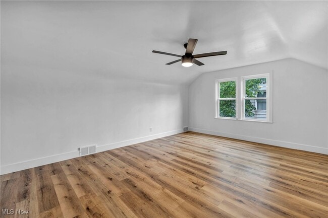 Building Photo - 3367 Monticello Blvd