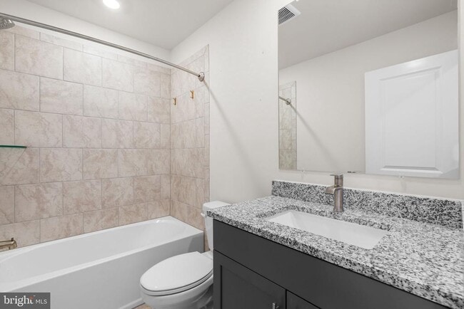 Building Photo - 311 Lentic Ln