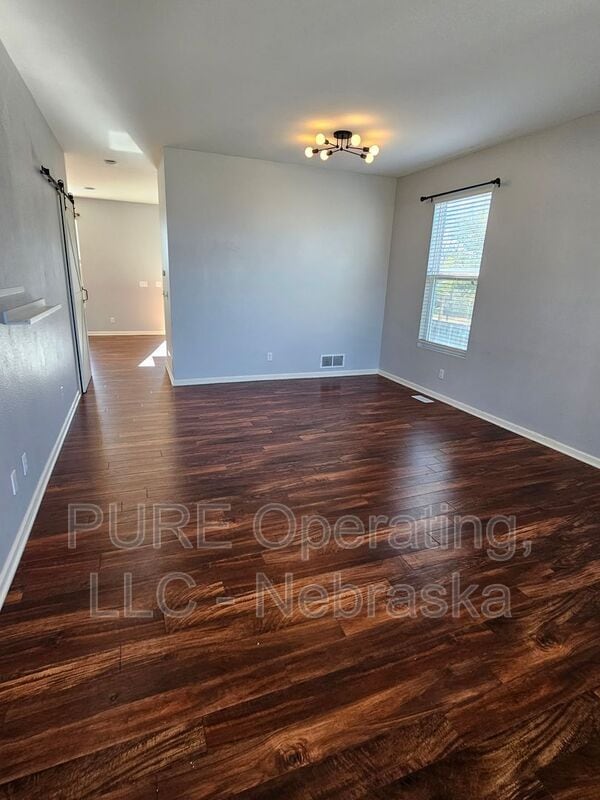 Building Photo - 20911 Cleveland St