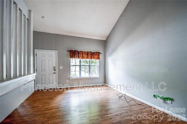 Building Photo - 126 Barnhardt Loop