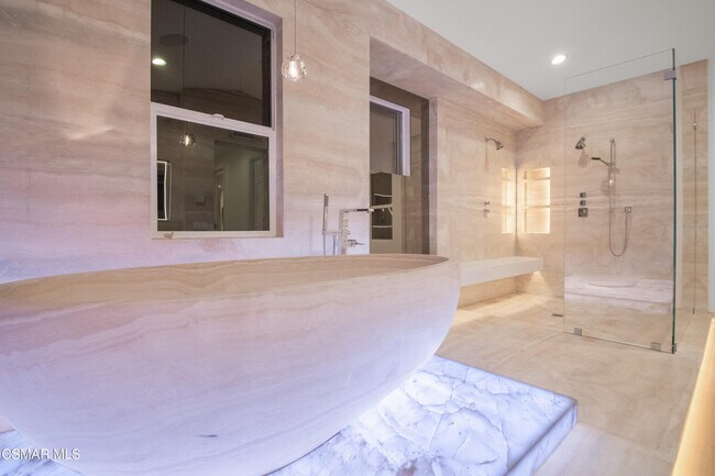 Building Photo - 7216 Littler Ct