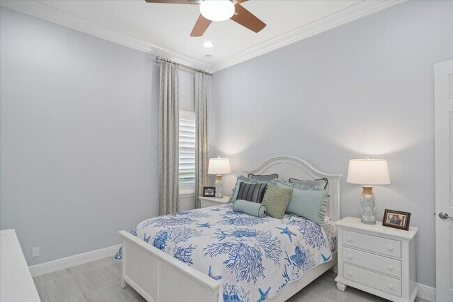 Building Photo - 17120 SW Ambrose Way