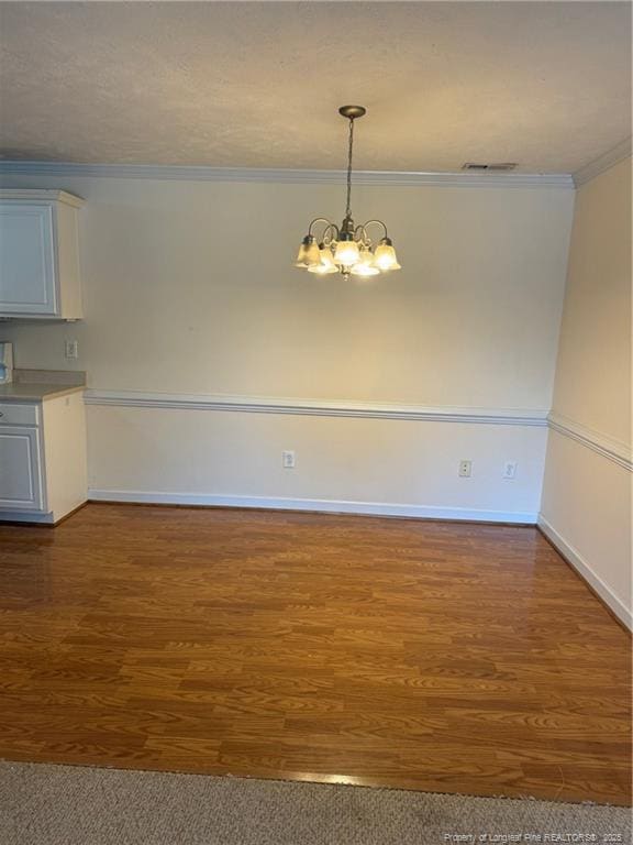 Building Photo - 1720 Renwick Dr