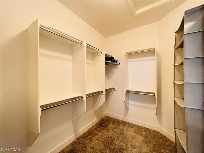 Building Photo - 2164 Marywood Park Ct