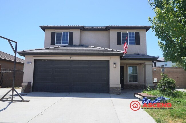 Building Photo - 6907 Englefield Dr