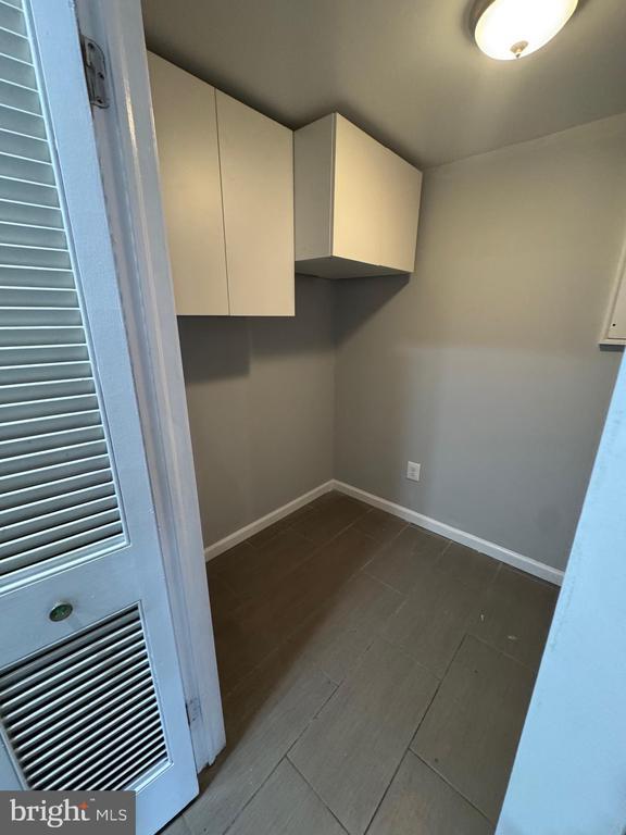 Building Photo - 12 Dougherty Blvd