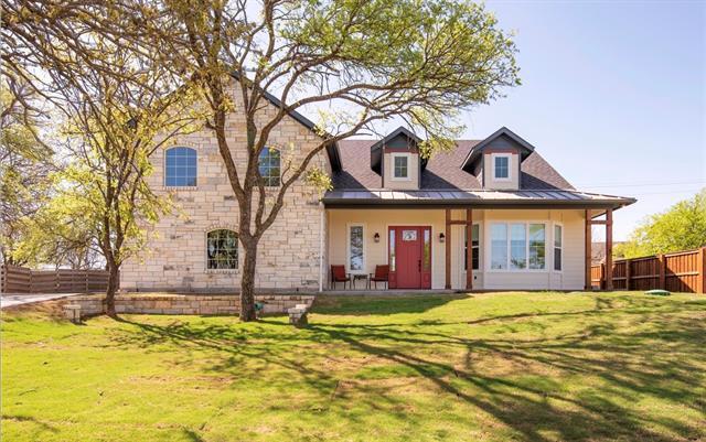 Primary Photo - 6603 Westover Dr