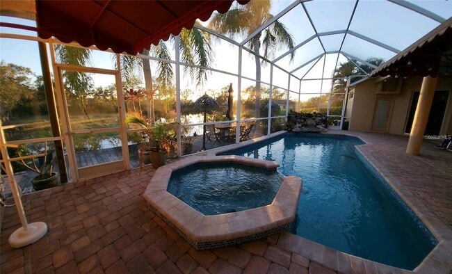 Building Photo - 5125 Magnolia Pond Dr