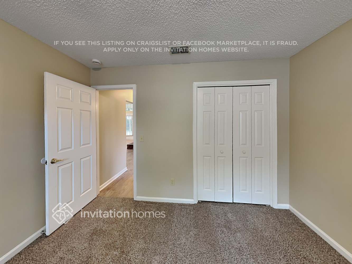 Building Photo - 11826 Clearwater Oaks Dr W