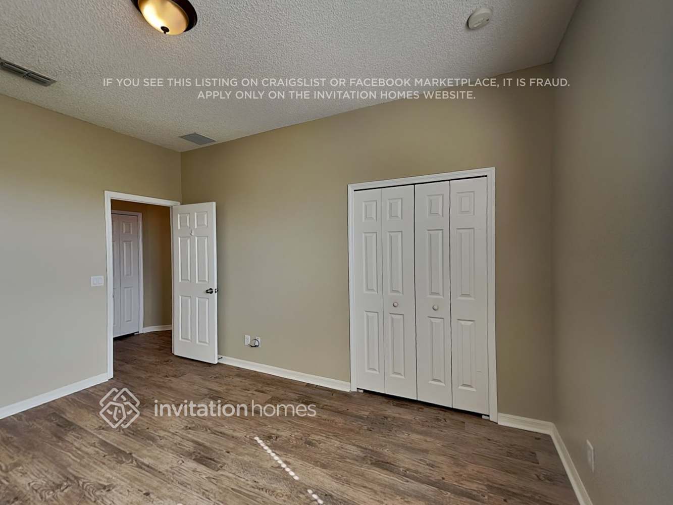 Building Photo - 4864 Adair Oak Dr