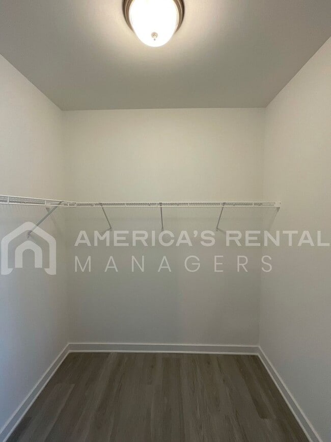 Building Photo - Home for Rent in Clanton, AL!!! Available to View Now!