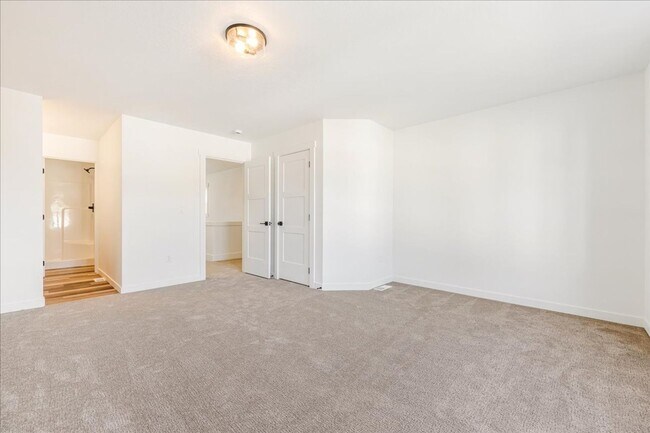 Building Photo - Introducing SE 18th Street Townhomes — Six...