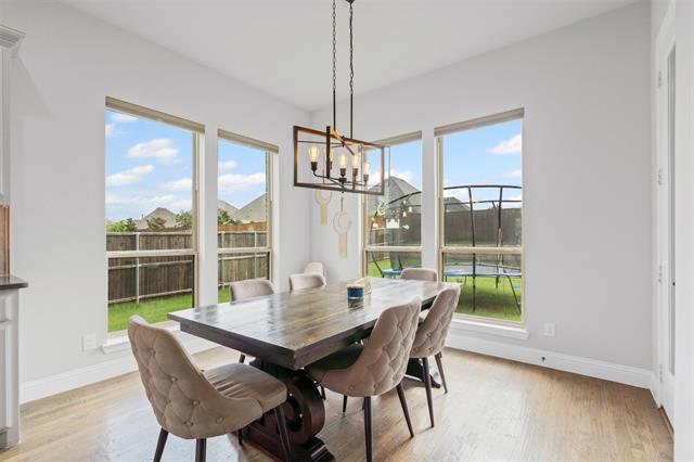 Building Photo - 6806 Vicuna Cir