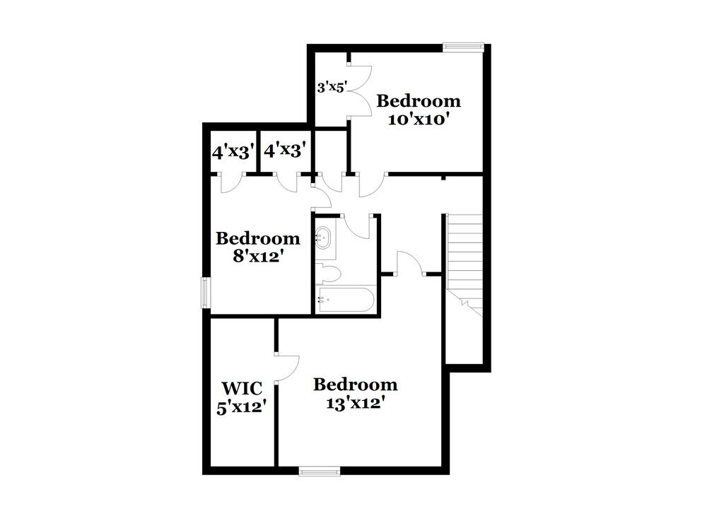 Building Photo - 1012 Spanish Trail Ln