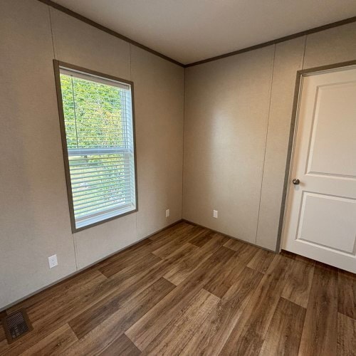 Building Photo - 3052 N Gary St