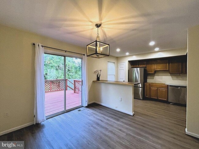 Building Photo - 1058 Copperstone Ct