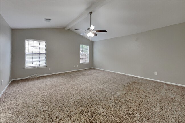 Building Photo - 3323 Colonel Ct Dr