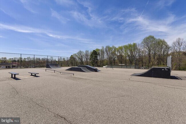 Building Photo - 3608 Felmore Ct