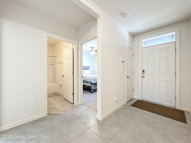 Building Photo - 1839 Morely Dr