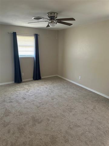 Building Photo - 5256 Benbrook St