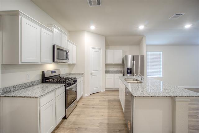 Building Photo - 4120 Amethyst Dr