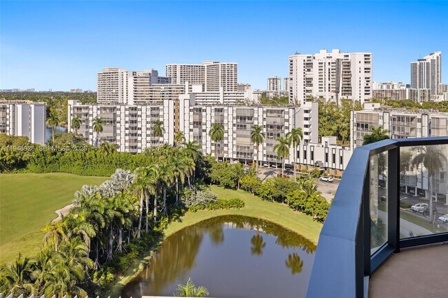 Building Photo - 101 Diplomat Pkwy