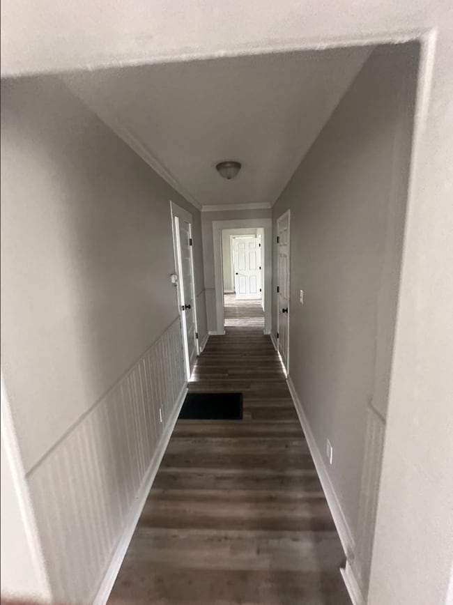 Building Photo - NOW AVAILABLE! APPLICATION FEES REDUCED FO...