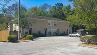 Building Photo - 1710 NW 7th St