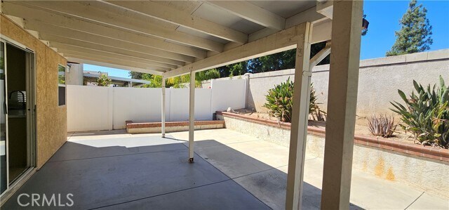 Building Photo - 31578 Calle Los Padres