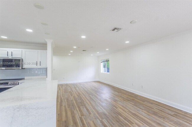 Building Photo - Northwest 159th Street, Miami, FL 33169 - 3 BR 2 BA house
